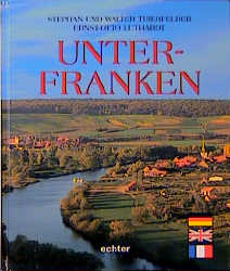 Unterfranken