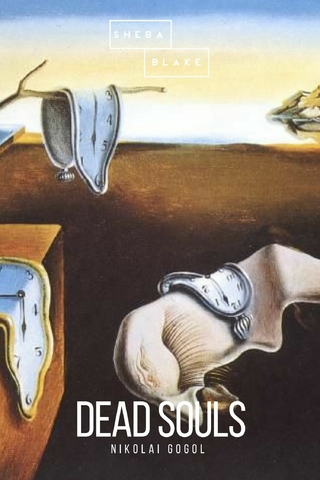 Dead Souls
