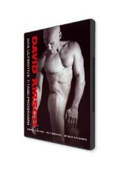 Das ultimative 7-Tage-Programm