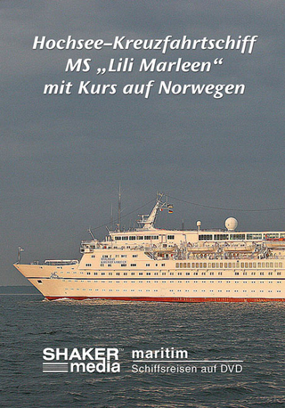 maritim - Schiffsreisen auf DVD (5)