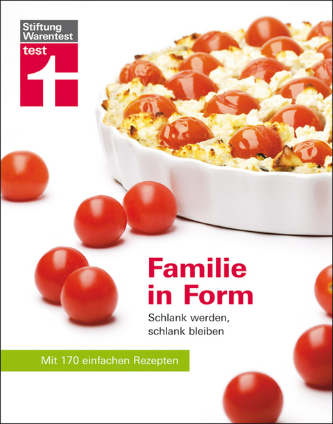 Familie in Form - Dagmar von Cramm