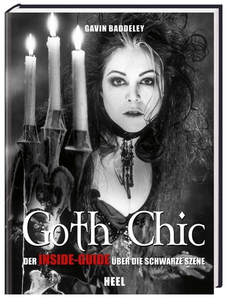 Goth Chic