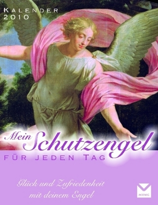 Mein Schutzengel 2010
