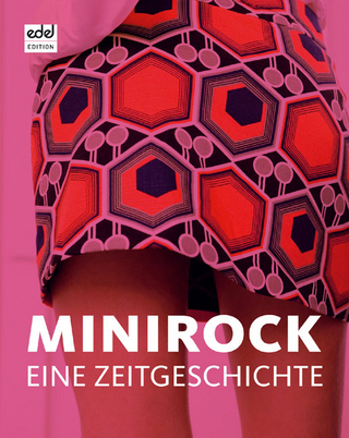 Minirock