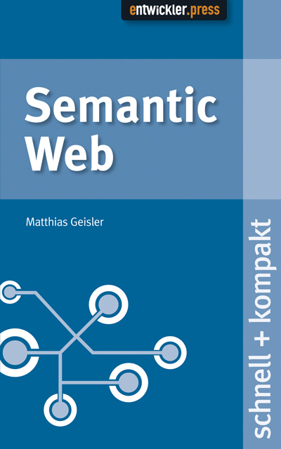 Semantic Web - Matthias Geisler