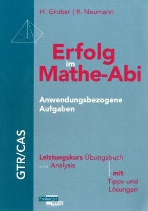 Erfolg in Klasse 10 Zentrale Klassenarbeit Mathematik Baden-Württemberg