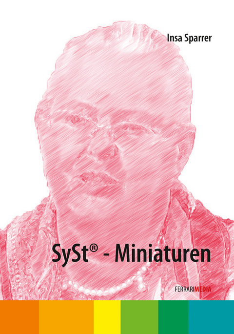 SySt®-Miniaturen