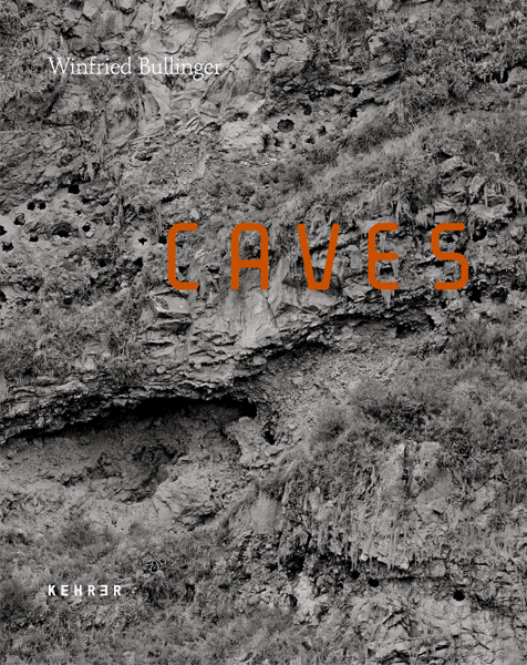 Winfried Bullinger - Guy F&eacute;aux de la Croix, Elmar Zorn, Wolfger P&ouml;hlmann