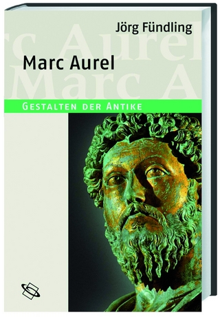 Marc Aurel