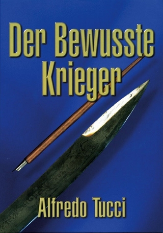 Der bewusste Krieger