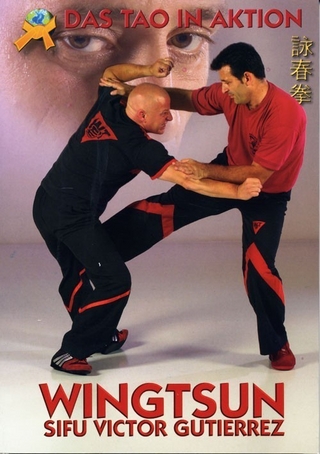 WingTsun