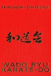 Karate Do - Limitierte Sonderedition