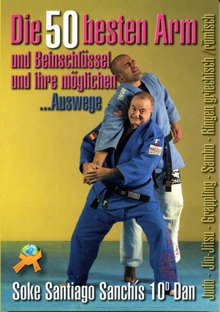 Die 50 besten Arm- und Beinschlüssel