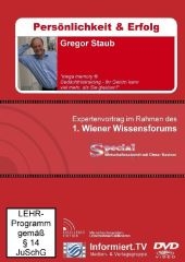 mega memory- Ihr Gehirn kann viel mehr als Sie glauben.