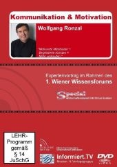 Motivierte Mitarbeiter = Begeisterte Kunden = Mehr verkaufen