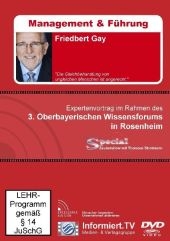 Die Gleichbehandlung von ungleichen Menschen ist ungerecht