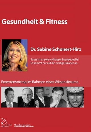 Best of 1. Niederbayerisches Wissensforum