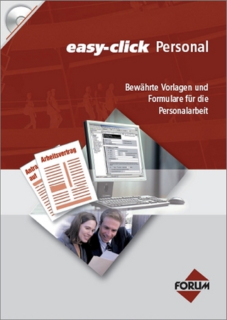 easy-click Personal