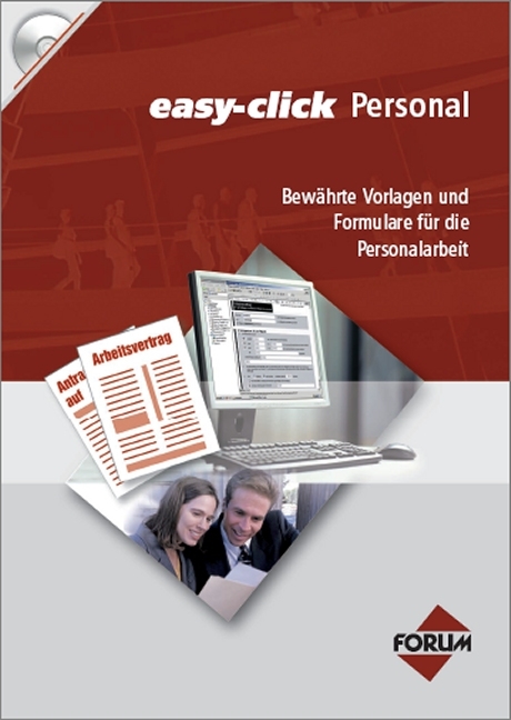 easy-click Personal