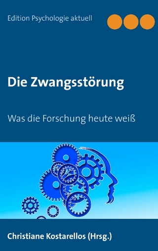 Die Zwangsstörung