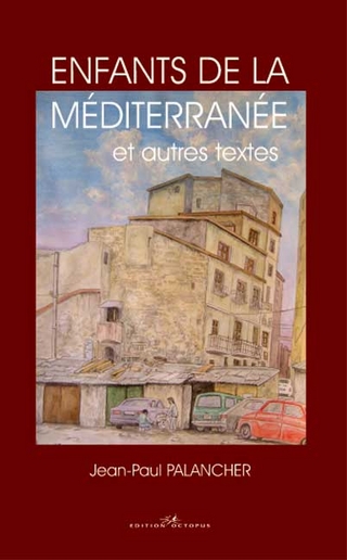 Enfants de la Méditerranée