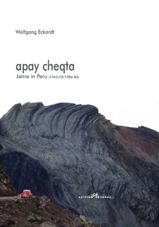 apay cheqta