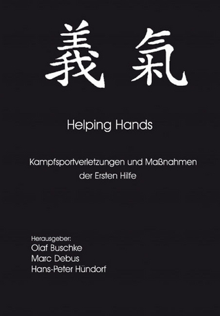 Helping Hands