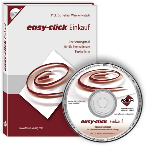 easy-click Einkauf - 