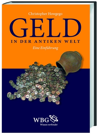 Geld in der Antiken Welt