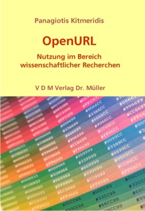 OpenURL