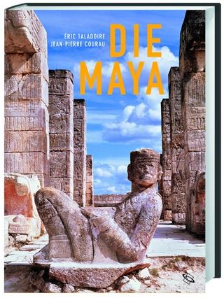 Die Maya