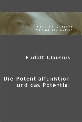 Rudolf Clausius - Rudolf Clausius