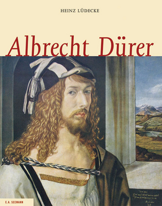 Albrecht Dürer