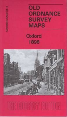 Oxford 1898