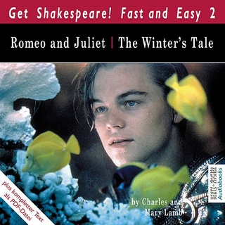 Romeo and Juliet /The Winter’s Tale