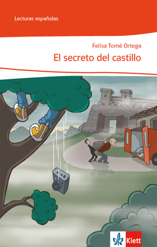El secreto del castillo
