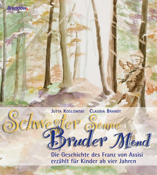 Schwester Sonne, Bruder Mond