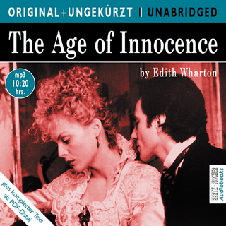 The Age of Innocence