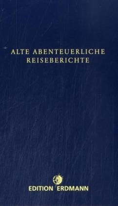 Die M&auml;rchenwelt Arabiens