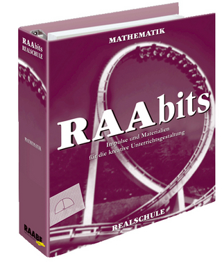 RAAbits Realschule Mathematik