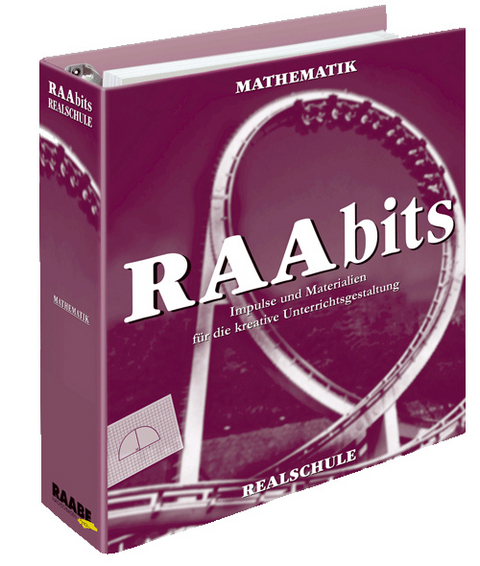 RAAbits Realschule Mathematik