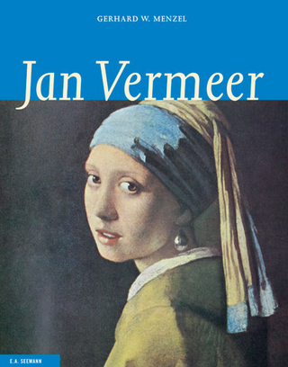 Jan Vermeer