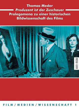 Produzent ist der Zuschauer