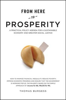 From Here to Prosperity