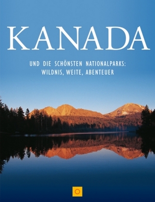 Kanada