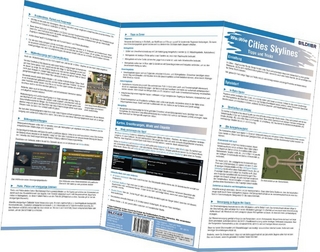 Cities: Skylines - Alle Tipps und Tricks zum Spiel auf einen Blick!