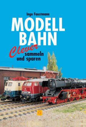 Modellbahn