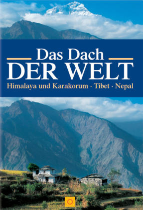 Das Dach der Welt