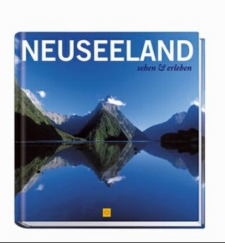 Neuseeland