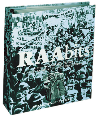 RAAbits Sozialkunde/Politik Sekundarstufe I/II